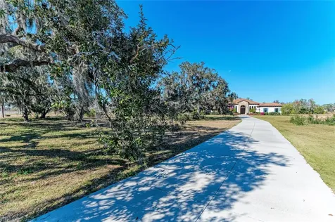 16315 Hidden Horse Way Myakka City FL 34251