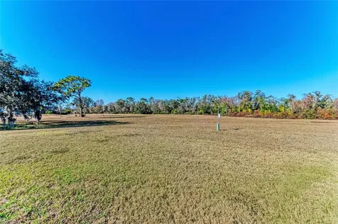 16315 Hidden Horse Way Myakka City FL 34251