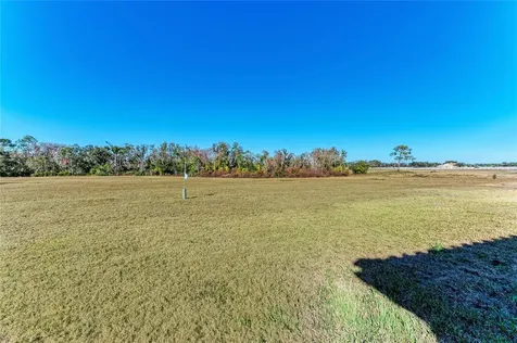 16315 Hidden Horse Way Myakka City FL 34251