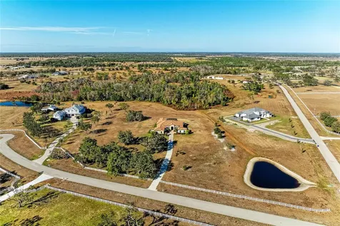 16315 Hidden Horse Way Myakka City FL 34251