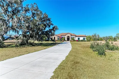 16315 Hidden Horse Way Myakka City FL 34251
