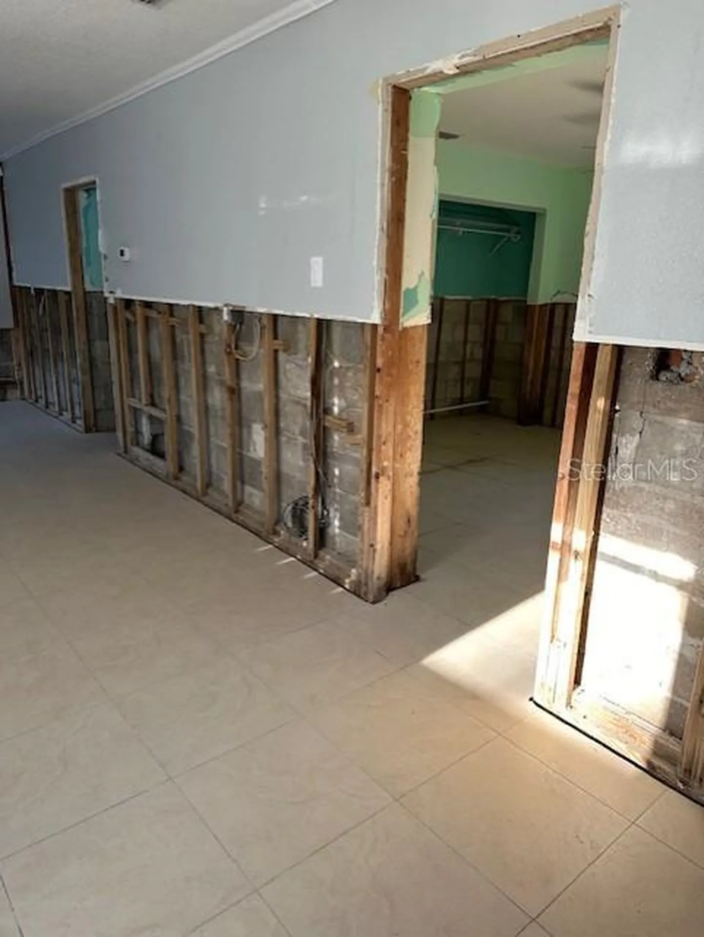 734 Weedon Drive NE St Petersburg FL 33702