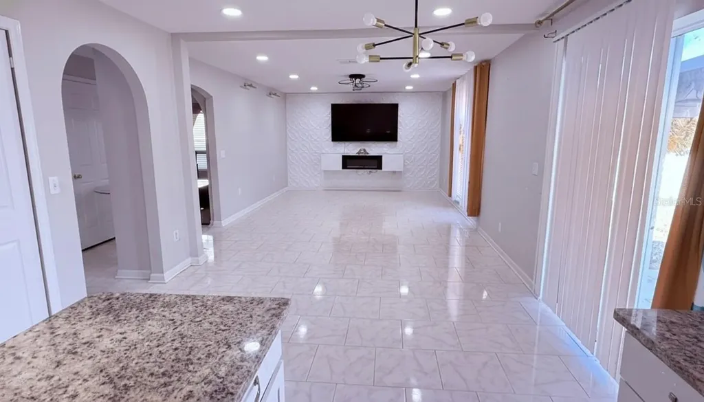 5764 Royal Hills Circle Winter Haven FL 33881