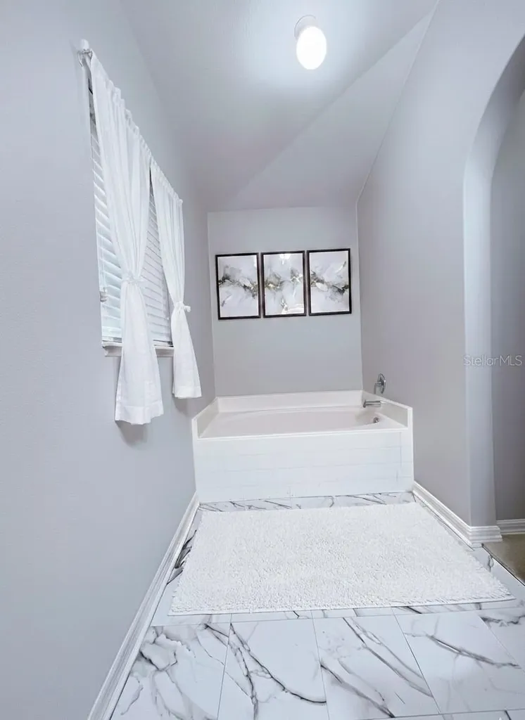 5764 Royal Hills Circle Winter Haven FL 33881