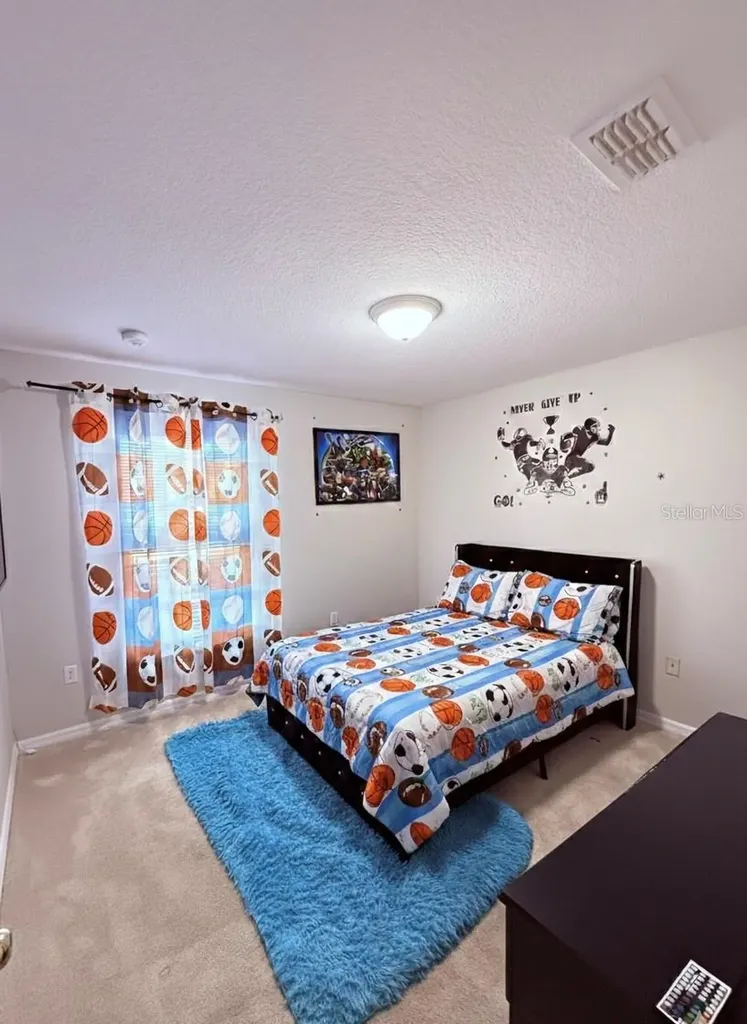 5764 Royal Hills Circle Winter Haven FL 33881