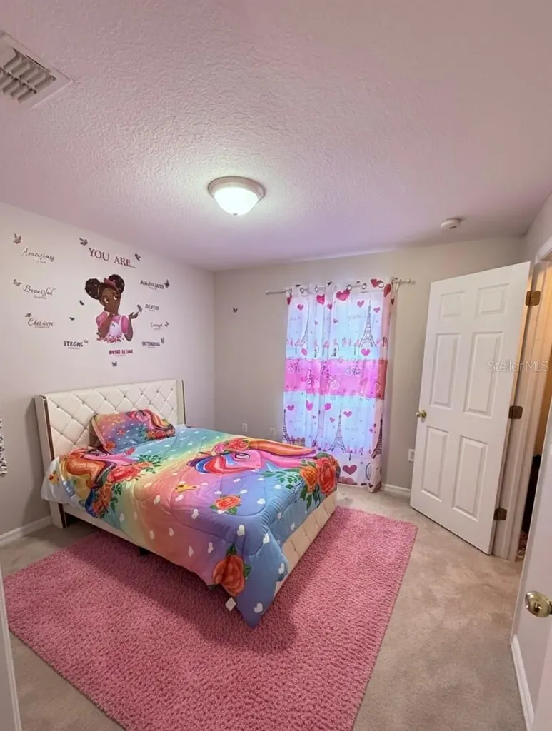 5764 Royal Hills Circle Winter Haven FL 33881
