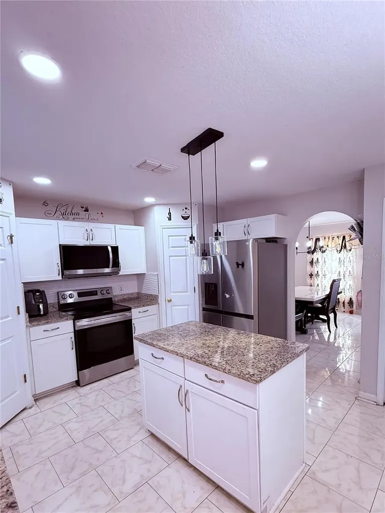 5764 Royal Hills Circle Winter Haven FL 33881