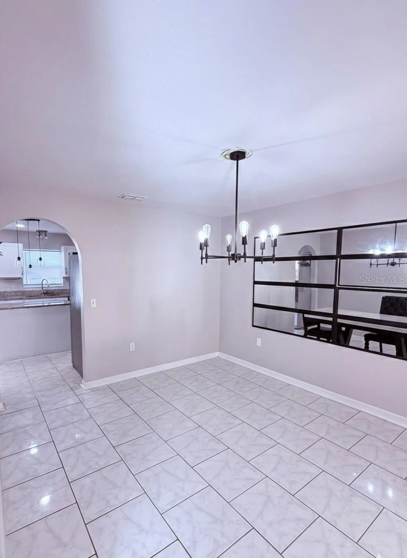 5764 Royal Hills Circle Winter Haven FL 33881