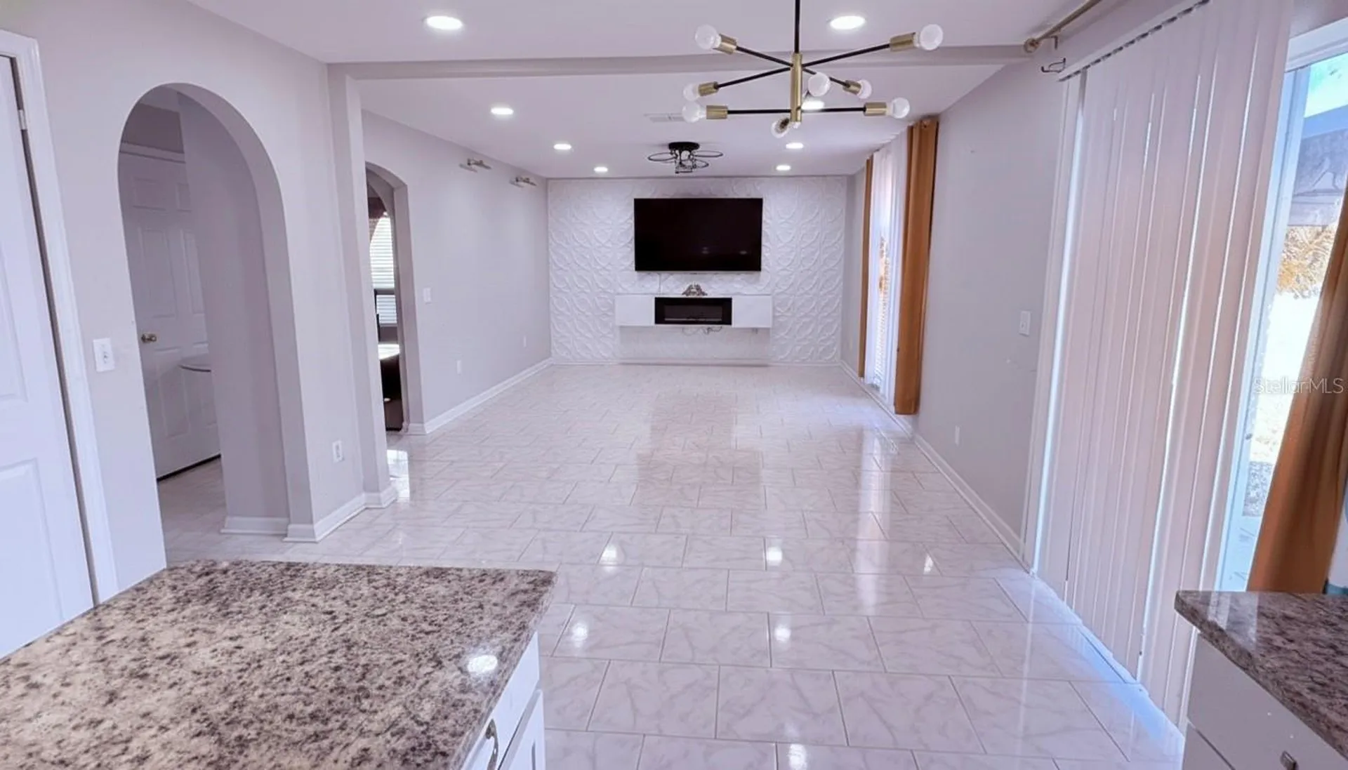5764 Royal Hills Circle Winter Haven FL 33881