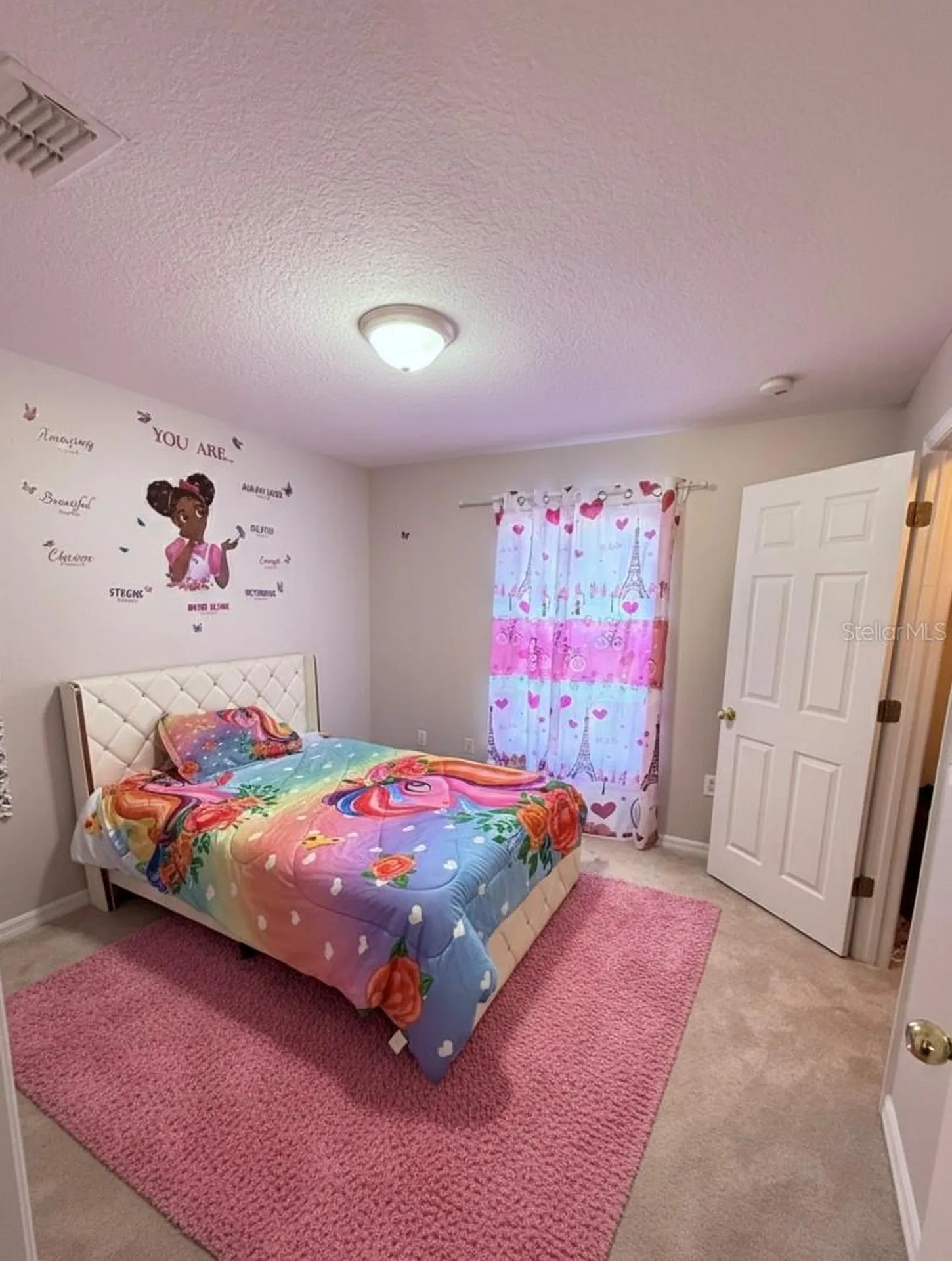 5764 Royal Hills Circle Winter Haven FL 33881
