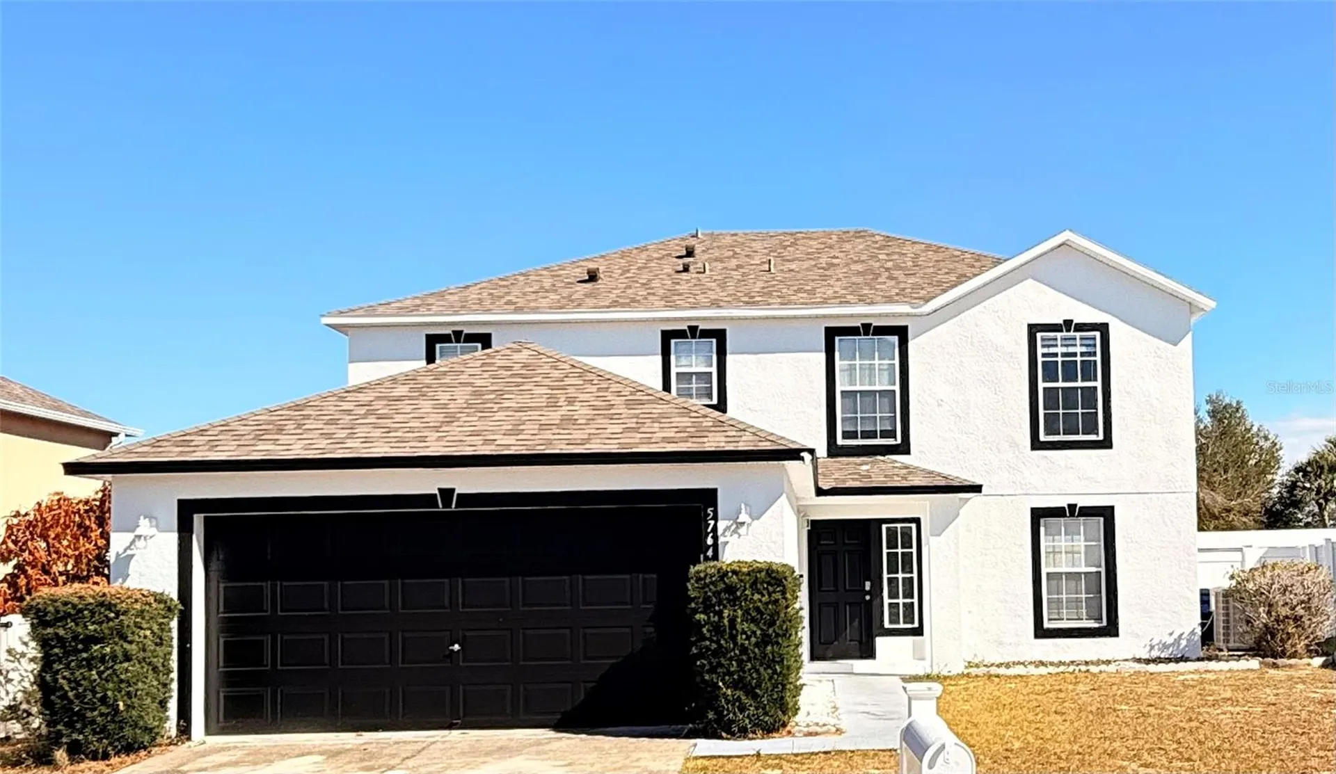 5764 Royal Hills Circle Winter Haven FL 33881