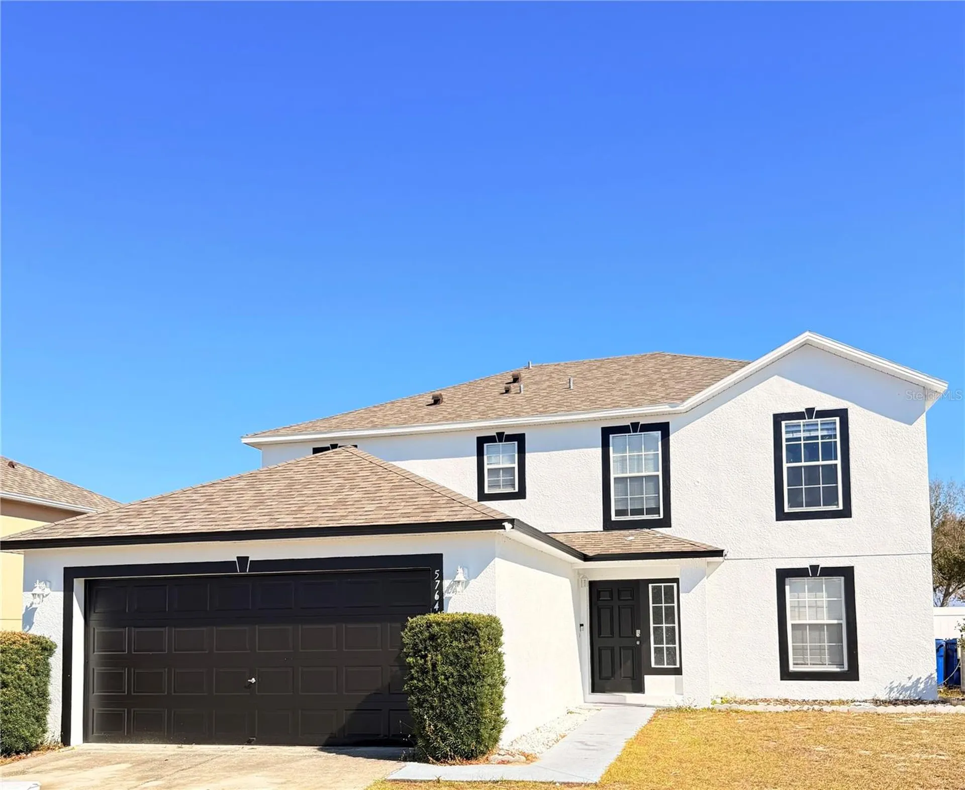 5764 Royal Hills Circle Winter Haven FL 33881