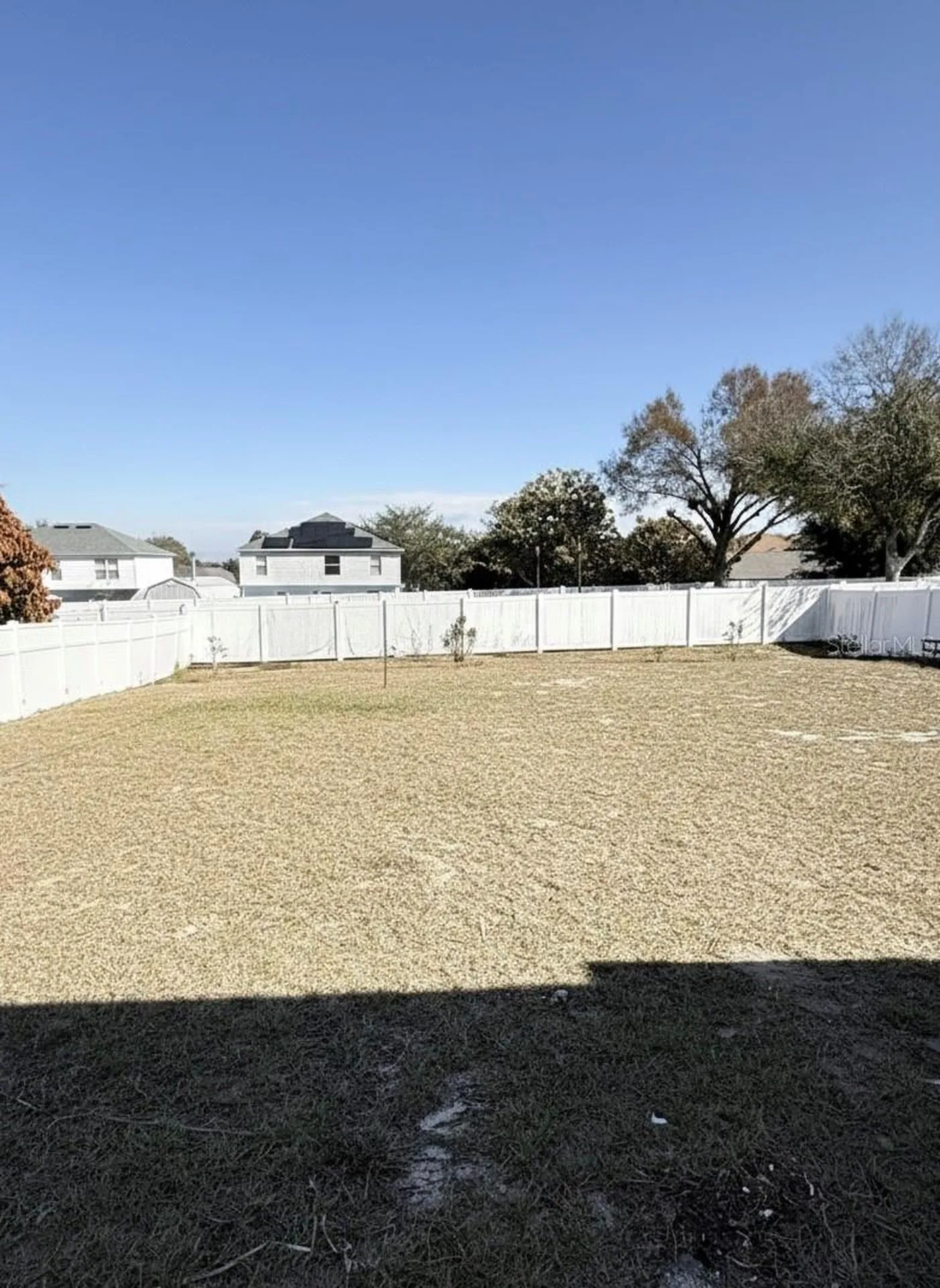 5764 Royal Hills Circle Winter Haven FL 33881