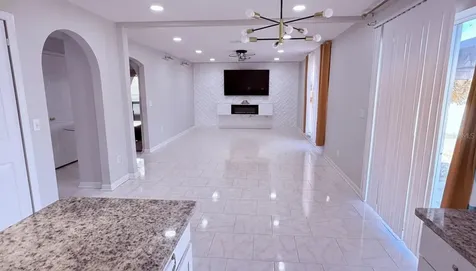 5764 Royal Hills Circle Winter Haven FL 33881