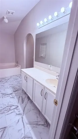 5764 Royal Hills Circle Winter Haven FL 33881