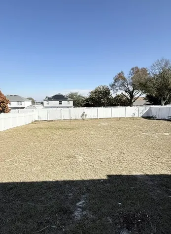5764 Royal Hills Circle Winter Haven FL 33881