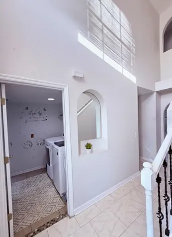 5764 Royal Hills Circle Winter Haven FL 33881