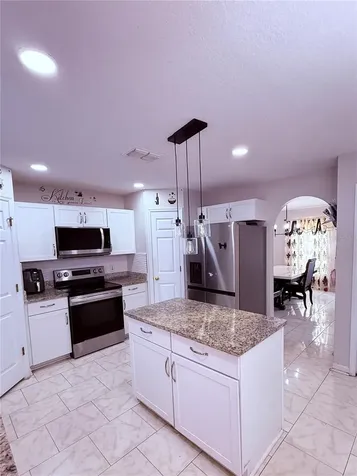 5764 Royal Hills Circle Winter Haven FL 33881