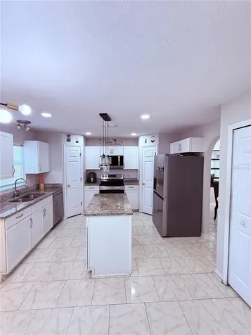 5764 Royal Hills Circle Winter Haven FL 33881