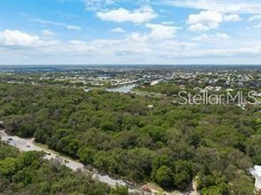 52XX N Ocean Shore Boulevard Palm Coast FL 32137
