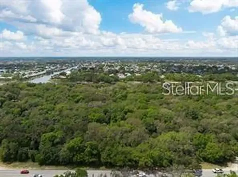 52XX N Ocean Shore Boulevard Palm Coast FL 32137