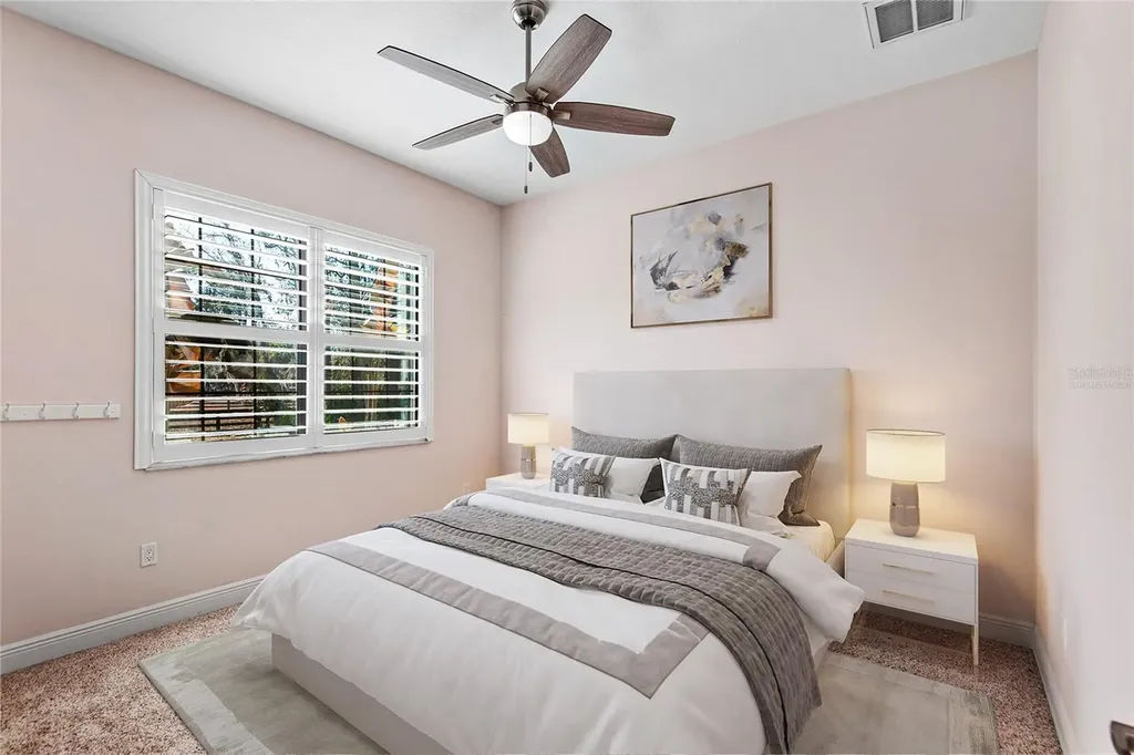 11979 Pasco Trails Boulevard Spring Hill FL 34610