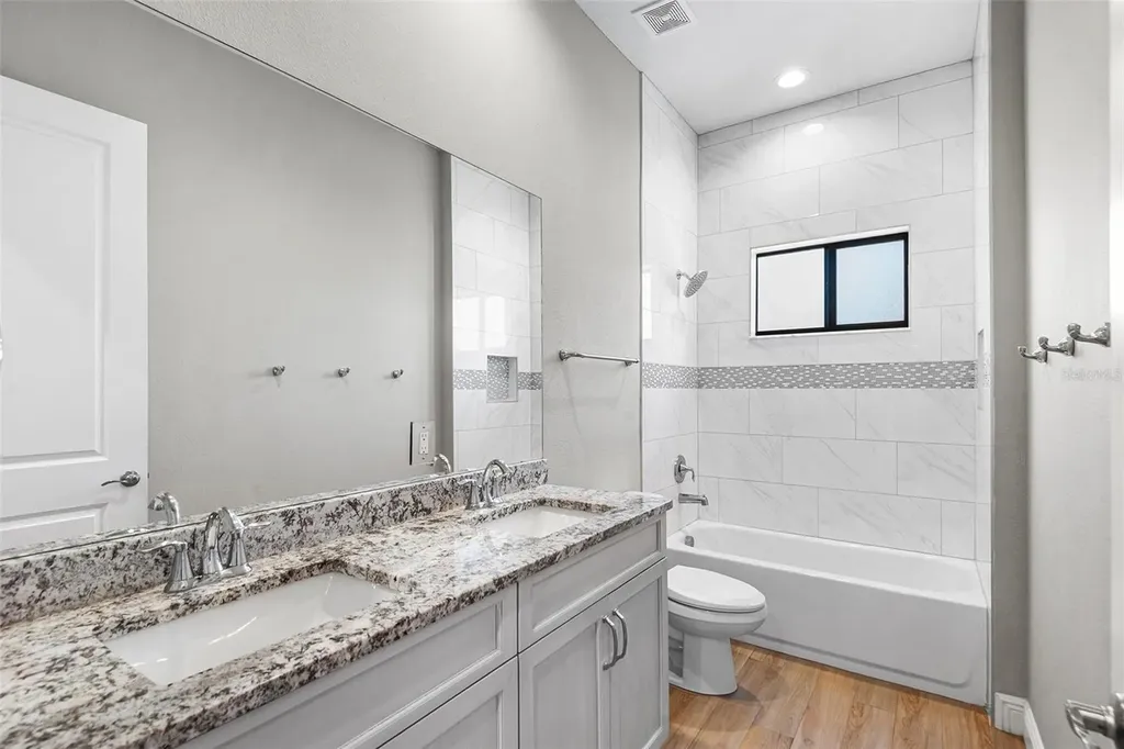 11979 Pasco Trails Boulevard Spring Hill FL 34610