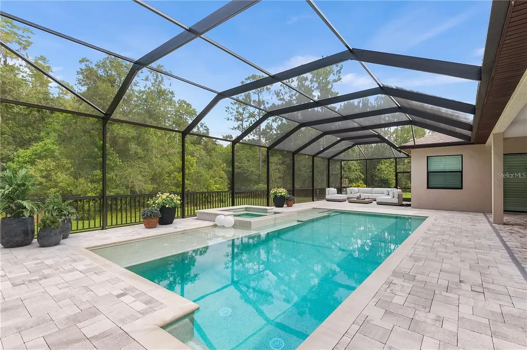 11979 Pasco Trails Boulevard Spring Hill FL 34610