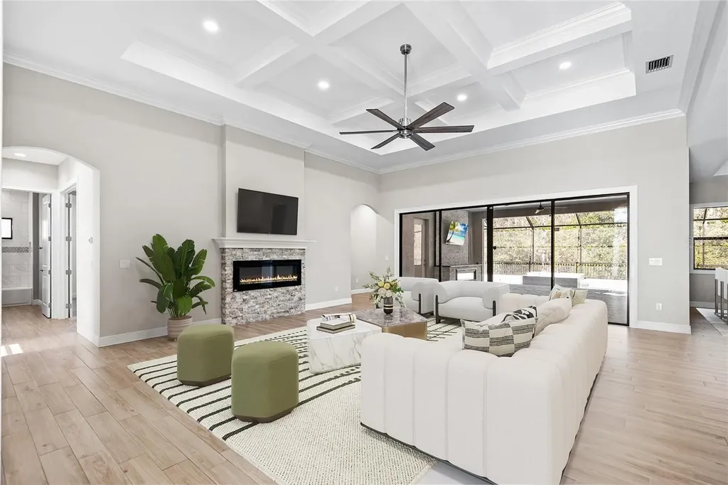 11979 Pasco Trails Boulevard Spring Hill FL 34610