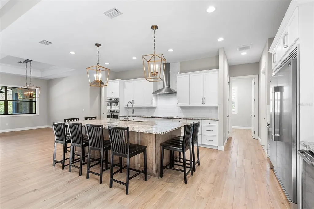 11979 Pasco Trails Boulevard Spring Hill FL 34610