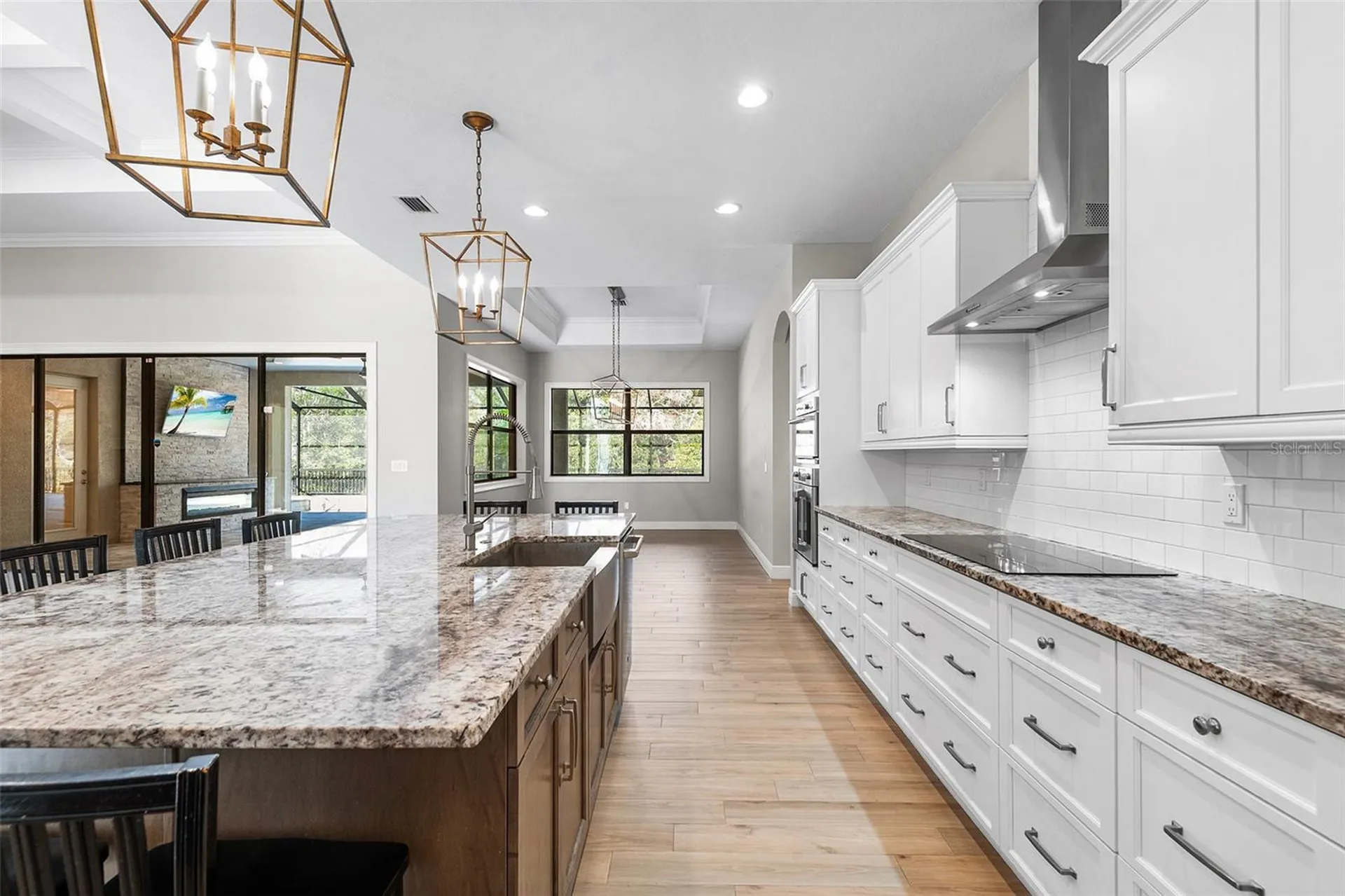 11979 Pasco Trails Boulevard Spring Hill FL 34610