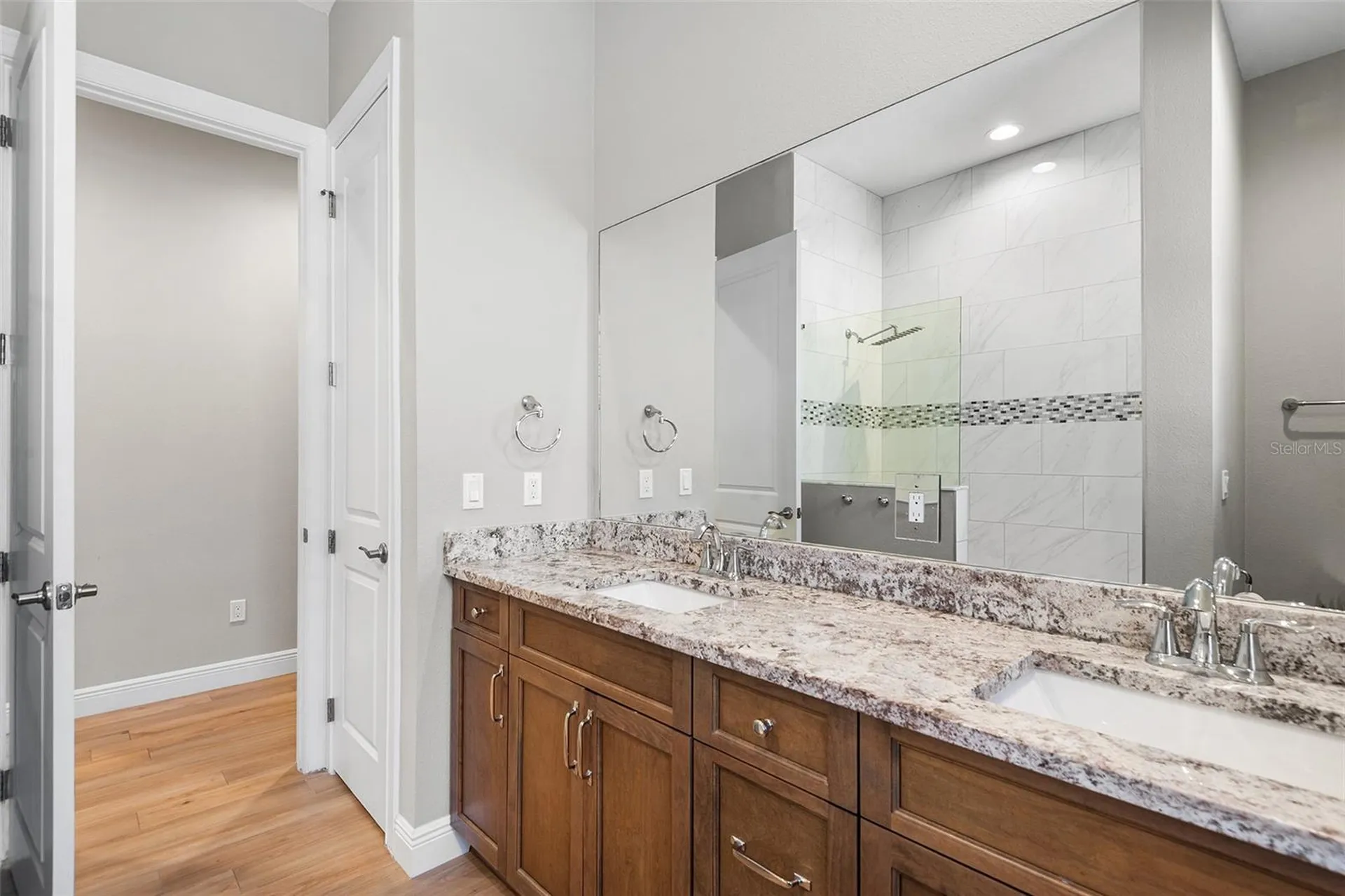 11979 Pasco Trails Boulevard Spring Hill FL 34610