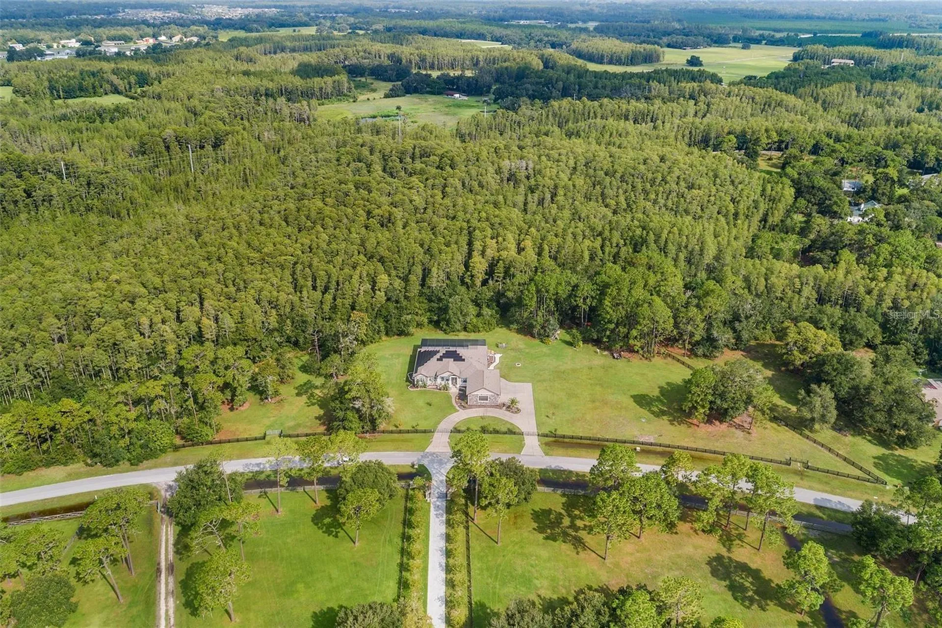 11979 Pasco Trails Boulevard Spring Hill FL 34610