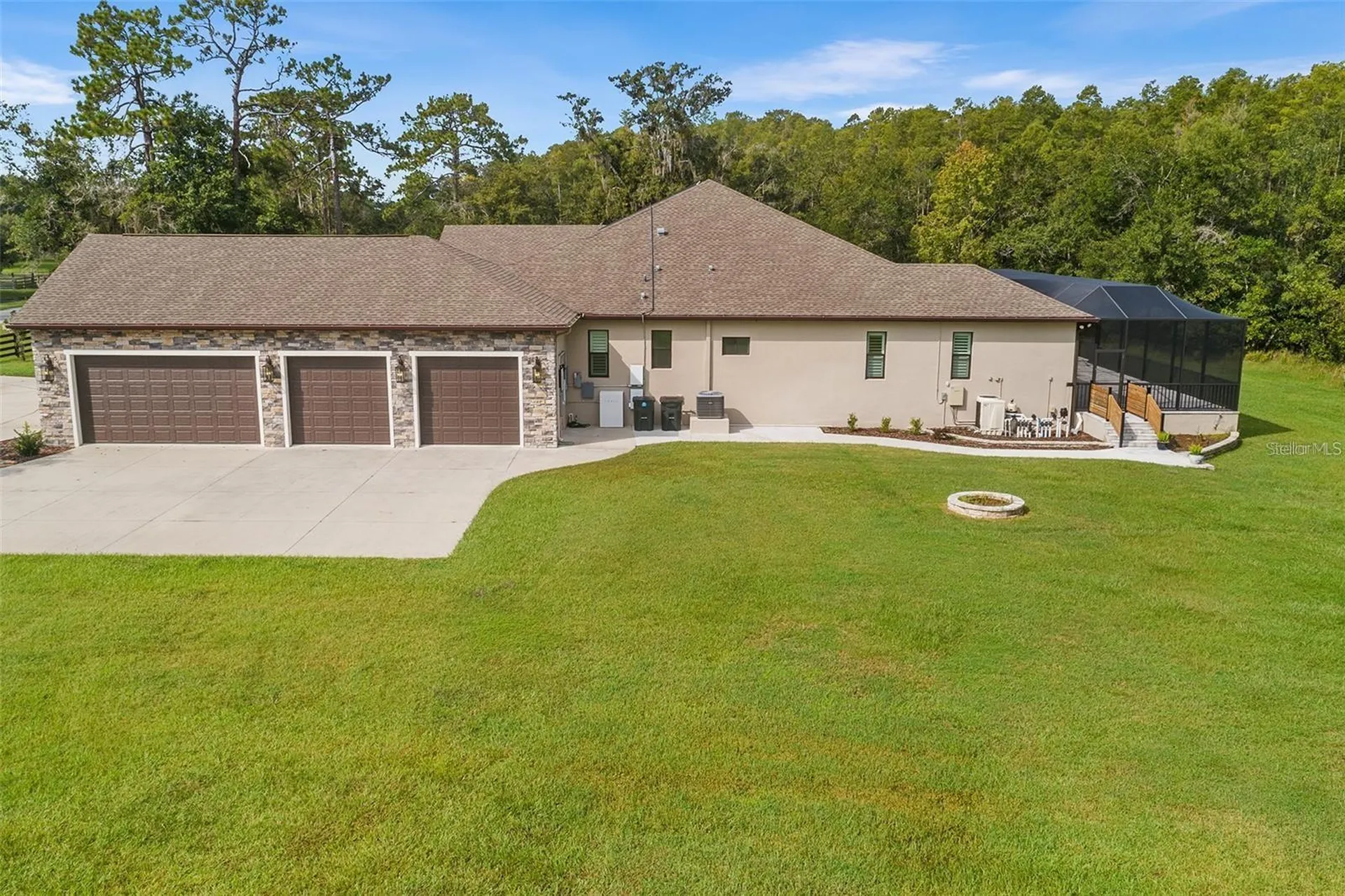 11979 Pasco Trails Boulevard Spring Hill FL 34610