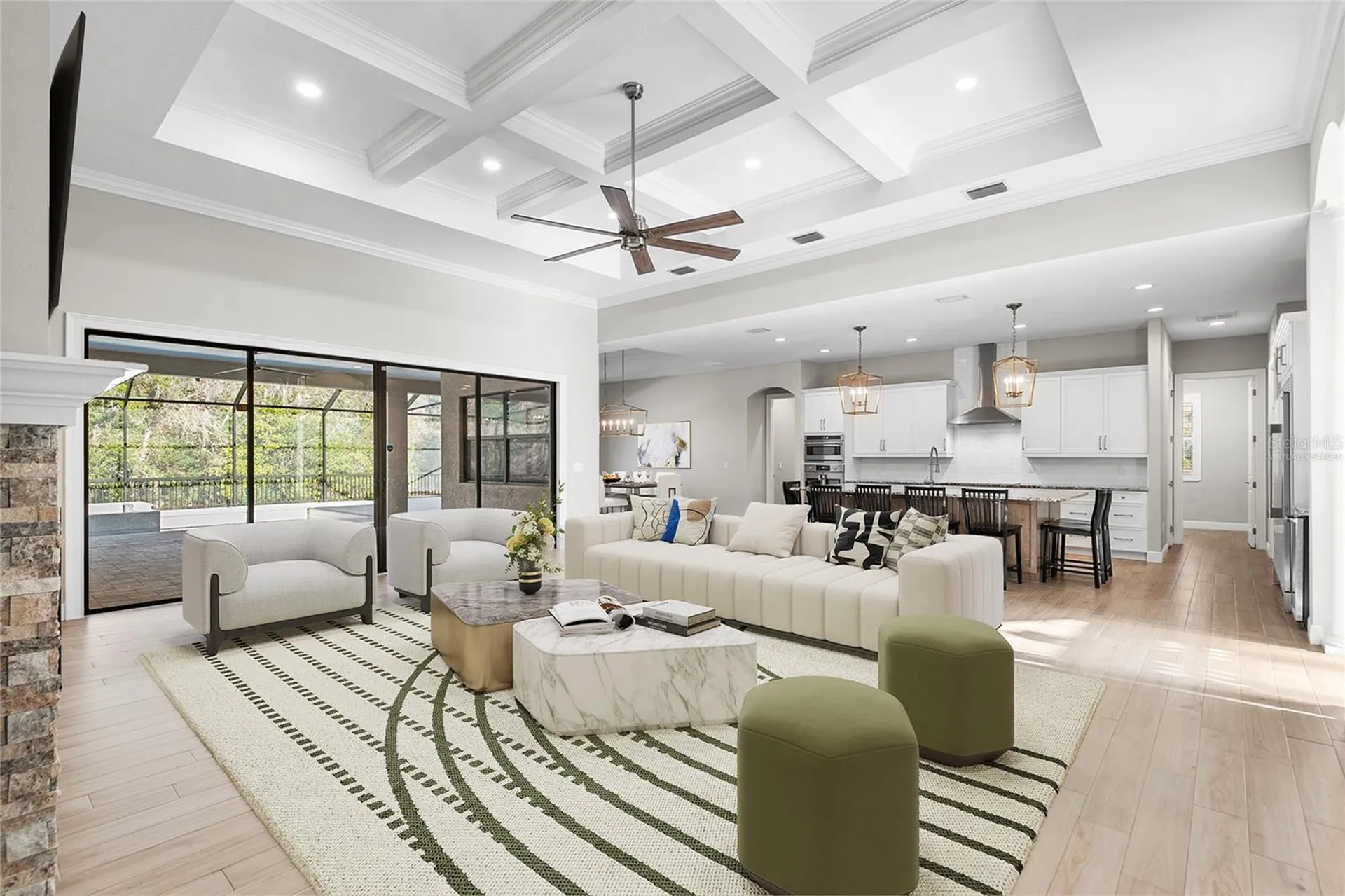 11979 Pasco Trails Boulevard Spring Hill FL 34610