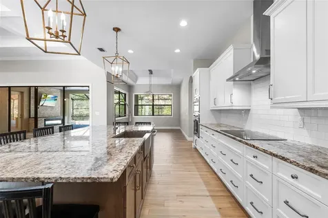 11979 Pasco Trails Boulevard Spring Hill FL 34610
