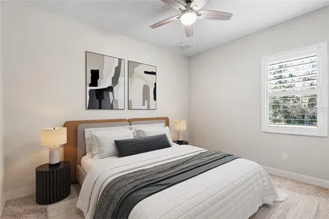11979 Pasco Trails Boulevard Spring Hill FL 34610