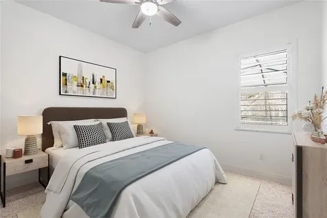 11979 Pasco Trails Boulevard Spring Hill FL 34610