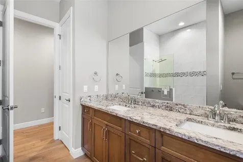 11979 Pasco Trails Boulevard Spring Hill FL 34610