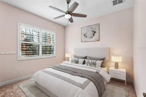 11979 Pasco Trails Boulevard Spring Hill FL 34610