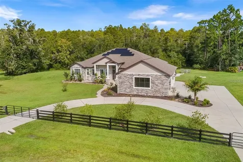 11979 Pasco Trails Boulevard Spring Hill FL 34610