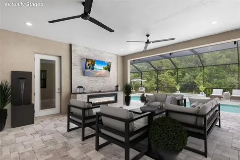 11979 Pasco Trails Boulevard Spring Hill FL 34610