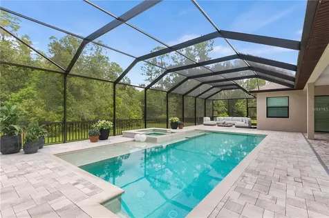 11979 Pasco Trails Boulevard Spring Hill FL 34610