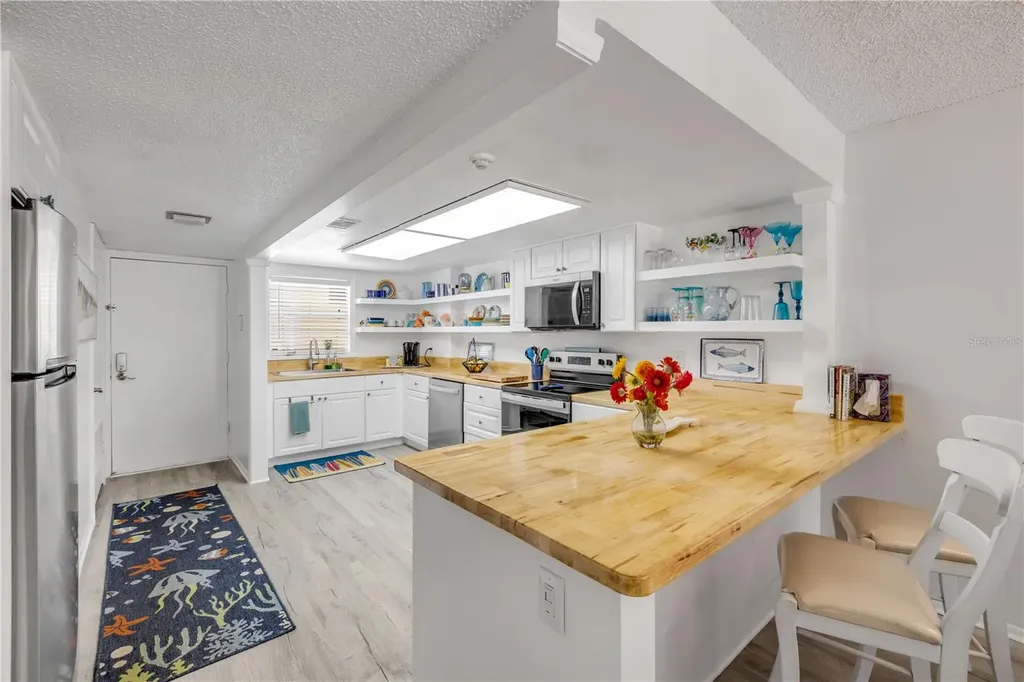 3501 S Atlantic Avenue New Smyrna Beach FL 32169