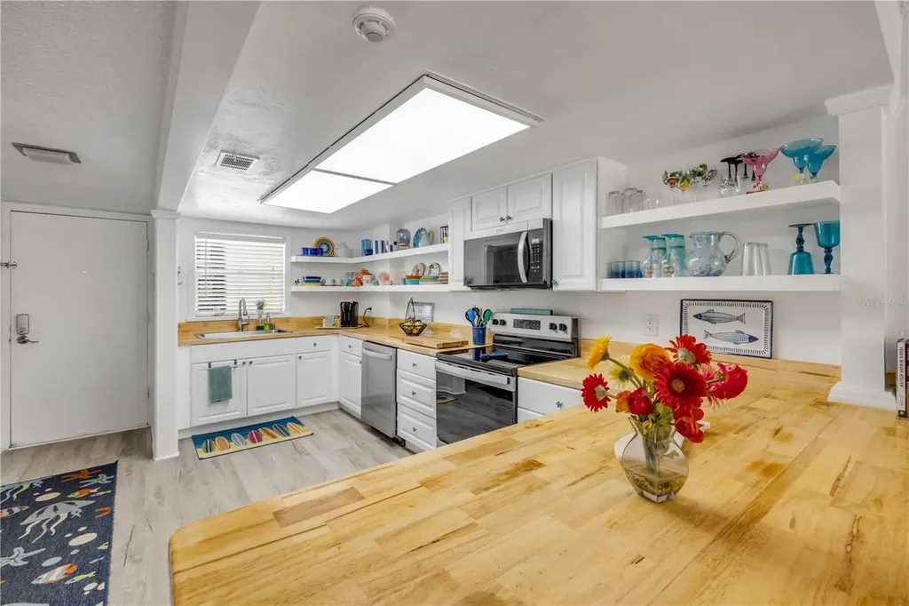 3501 S Atlantic Avenue New Smyrna Beach FL 32169