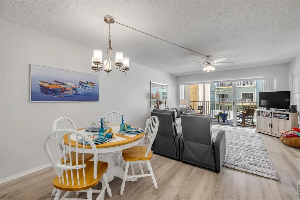 3501 S Atlantic Avenue New Smyrna Beach FL 32169