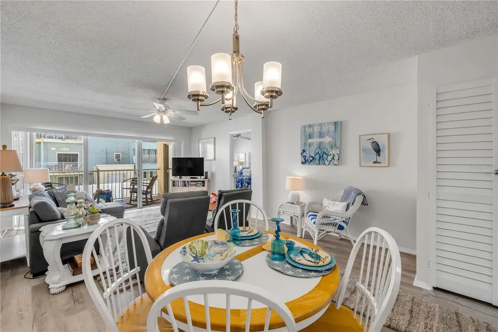 3501 S Atlantic Avenue New Smyrna Beach FL 32169