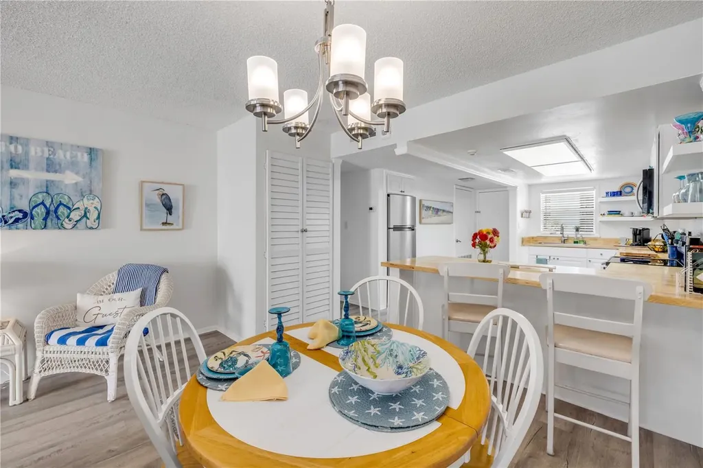 3501 S Atlantic Avenue New Smyrna Beach FL 32169