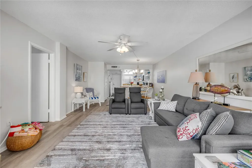 3501 S Atlantic Avenue New Smyrna Beach FL 32169