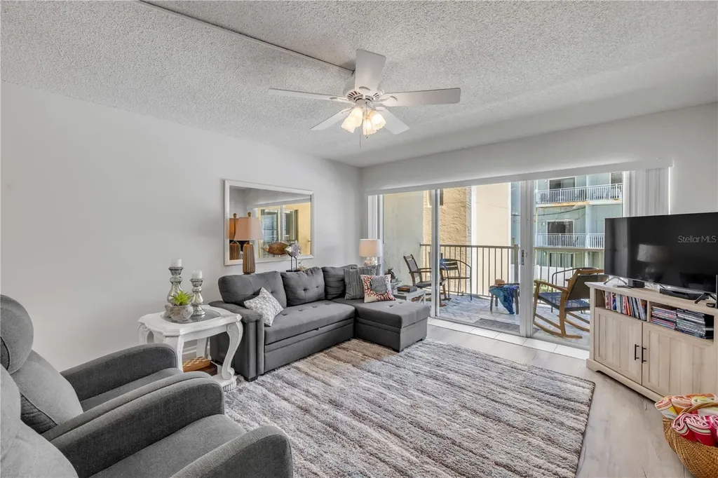 3501 S Atlantic Avenue New Smyrna Beach FL 32169